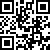 https://fr.hawzahnews.com/xf7cb