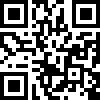 https://fr.hawzahnews.com/xg22n