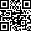 https://fr.hawzahnews.com/xgbhQ
