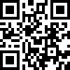 https://fr.hawzahnews.com/xf2Ms