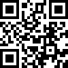 https://fr.hawzahnews.com/xdZ2k