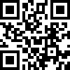 https://fr.hawzahnews.com/xfXsm