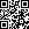 https://fr.hawzahnews.com/xffXw