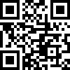 https://fr.hawzahnews.com/xgbC9