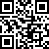 https://fr.hawzahnews.com/x9zCk