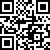 https://fr.hawzahnews.com/xfbbP