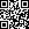 https://fr.hawzahnews.com/x7rMB