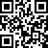 https://fr.hawzahnews.com/xfKPg