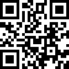 https://fr.hawzahnews.com/xfKm4