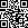 https://fr.hawzahnews.com/xfzy5