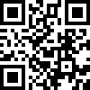 https://fr.hawzahnews.com/xfhpS