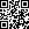 https://fr.hawzahnews.com/xfNyx