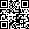https://fr.hawzahnews.com/xdGfj