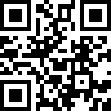 https://fr.hawzahnews.com/xdN9S