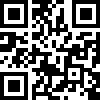 https://fr.hawzahnews.com/xcMrQ