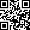 https://fr.hawzahnews.com/x7qVz