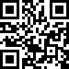 https://fr.hawzahnews.com/xg5pH