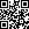 https://fr.hawzahnews.com/x9rLz
