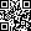 https://fr.hawzahnews.com/xdRyt