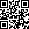 https://fr.hawzahnews.com/xg8ff