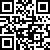 https://fr.hawzahnews.com/x9NHF
