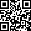 https://fr.hawzahnews.com/x7qh3