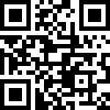 https://fr.hawzahnews.com/xf4Mw
