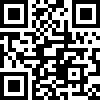 https://fr.hawzahnews.com/xf4f5
