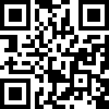 https://fr.hawzahnews.com/x7rnt