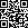 https://fr.hawzahnews.com/xdYq3