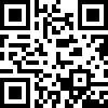 https://fr.hawzahnews.com/xdGLV