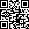 https://fr.hawzahnews.com/xdZ72