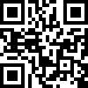 https://fr.hawzahnews.com/x9FwM
