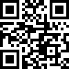 https://fr.hawzahnews.com/x9rCw