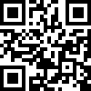 https://fr.hawzahnews.com/xfJCT