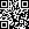 https://fr.hawzahnews.com/x9FPM