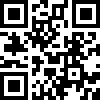https://fr.hawzahnews.com/xfVGy