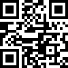 https://fr.hawzahnews.com/xg4Fr