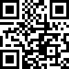 https://fr.hawzahnews.com/xfgfd