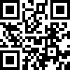 https://fr.hawzahnews.com/xft74