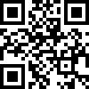 https://fr.hawzahnews.com/xdT8K