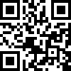 https://fr.hawzahnews.com/xfCwc