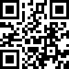 https://fr.hawzahnews.com/xg28G