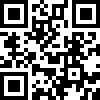 https://fr.hawzahnews.com/xdFC9