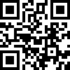 https://fr.hawzahnews.com/xfTmJ