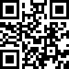 https://fr.hawzahnews.com/x7rYB