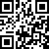 https://fr.hawzahnews.com/xd8N3