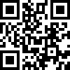 https://fr.hawzahnews.com/xdMGj
