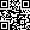 https://fr.hawzahnews.com/xfBYJ
