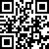 https://fr.hawzahnews.com/xfyyY